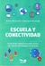 ESCUELA Y CONECTIVIDAD