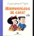 BIENVENIDOS AL COLE!/LA PEQUEÑA FILOSOFIA DE MAFALDA