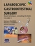 LAPAROSCOPIC GASTROINTESTINAL SURGERY (2 TOMOS)