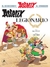 ASTERIX 10 - ASTERIX LEGIONARIO