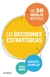 DECISIONES ESTRATEGICAS, LAS