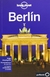 BERLIN - LONELY PLANET