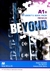 BEYOND A1+ STUDENTS BOOK PREMIUM/NOV.2016