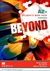 BEYOND A2+ STUDENTS BOOK PREMIUM/NOV.2016