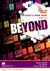 BEYOND B2 STUDENTS BOOK PREMIUM/NOV.2016