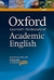 DIC ING-ING OXFORD LEARNER'S DICTIONARY OF ACADEMIC ENGLISH