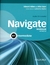 NAVIGATE INTERMEDIATE B1+ WORKBOOK/NOV.2016 (WITHOUT KEY)