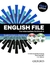 ENGLISH FILE PRE-INTERMEDIATE MULTIPACK A