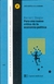 PARA UNA NUEVA CRITICA DE LA ECONOMIA POLITICA