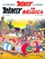 ASTERIX 24 - ASTERIX EN BELGICA