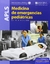 APLS: MEDICINA DE EMERGENCIAS PEDIATRICAS - 5ED