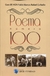 POEMA NUMERO 100