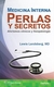 MEDICINA INTERNA - PERLAS Y SECRETOS - AFORISMOS CLINICOS Y FISIOPATOLOGIA