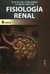 FISIOLOGIA RENAL