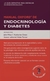 MANUAL OXFORD DE ENDOCRINOLOGIA Y DIABETES