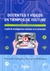 DOCENTES Y VIDEOS EN TIEMPOS DE YOUTUBE