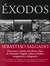 EXODOS-UNA NUEVA EDICION DEL CLASICO LIBRO DE SEBASTIAO SALGADO SOBRE EXILILIADOS EMIGRANTES