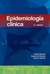 EPIDEMIOLOGIA CLINICA/5ªED.