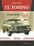TORINO, EL/EDICION ESPECIAL 50 AÑOS
