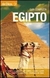 EGIPTO - GUIA COMPLETA