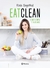 EATCLEAN - COMER SIMPLE Y SALUDABLE