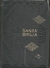 SANTA BIBLIA - REINA VALERA
