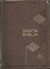 SANTA BIBLIA - REINA VALERA