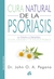 CURA NATURAL DE LA PSORIASIS