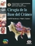 CIRUGIA DE LA BASE DEL CRANEO - CON 3 DVD