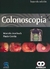 COLONOSCOPIA - 2ED