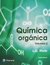QUIMICA ORGANICA - VOL 2 - 9ED
