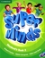 SUPER MINDS 2 BOOK