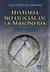 HISTORIA NO OFICIAL DE LA MASONERIA 1717-2017