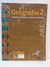 GEOGRAFIA 2 - AMERICA - SERIE LLAVES ( + CÓDIGO DE ACCESO A VERSIÓN DIGITAL)