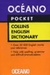 DICC. POCKET COLLINS ENGLISH - INGLES