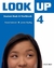 LOOK UP 4 BOOK WB/NOV.2017