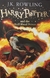 HARRY POTTER 6 ingles - AND THE HALF BLOOD PRINCE