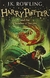 HARRY POTTER 2 - AND THE CHAMBER OF SECRETS ingles - RUSTICA