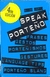 SPEAK PORTEÑO - FRASES GESTOS PORTEÑISMOS SLANG LANGUAGE TIPS GESTURES PORTEÑOS