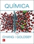 QUIMICA - 12ED 2017