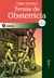 TEMAS DE OBSTETRICIA - 3ED