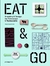 EAT & GO