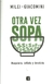 OTRA VEZ SOPA