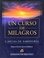 UN CURSO DE MILAGROS - CARTAS DE SABIDURIA - Ed 2017