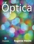 OPTICA - 5ED