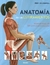 ANATOMIA DELOS ESTIRAMIENTOS