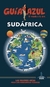 SUDAFRICA - GUIA AZUL