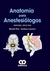 ANATOMIA PARA ANESTESIOLOGOS - 9ED