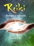 REIKI - ENERGIA Y CURACION