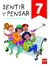 SENTIR Y PENSAR 7 - NOV.2018